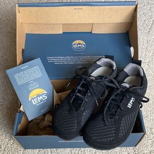 Women’s Primal 2